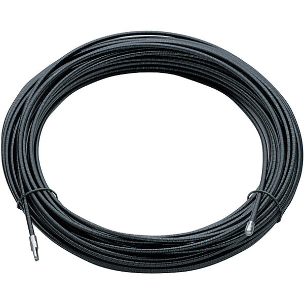 CIMCO Einzieh-Spirale Eflex 10m 140042