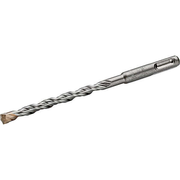 CIMCO Hammerbohrer JORAN SDS-Plus 6x110 208308
