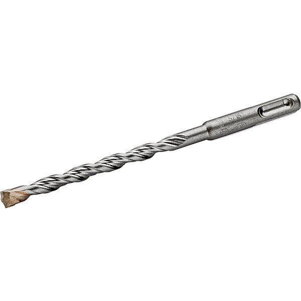 CIMCO Hammerbohrer JORAN SDS-Plus 10x160 208330