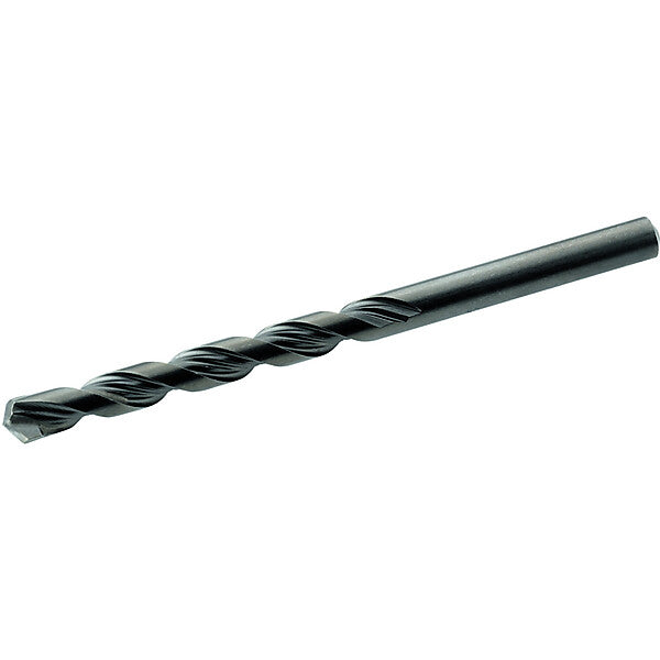 CIMCO Stein/Betonbohrer 6,0x100 201614
