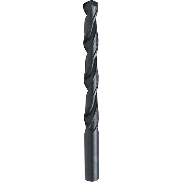 CIMCO Spiralbohrer HSS 3,5 200364