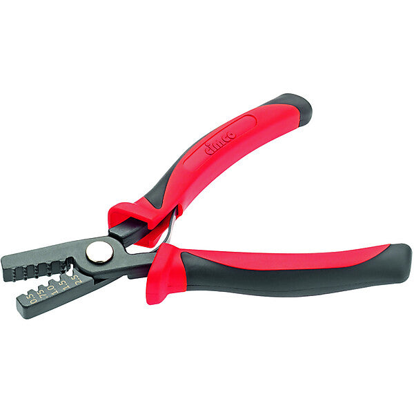 CIMCO Presszange 101906