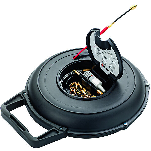 CIMCO Kati-Blitzgerät 50m 142028