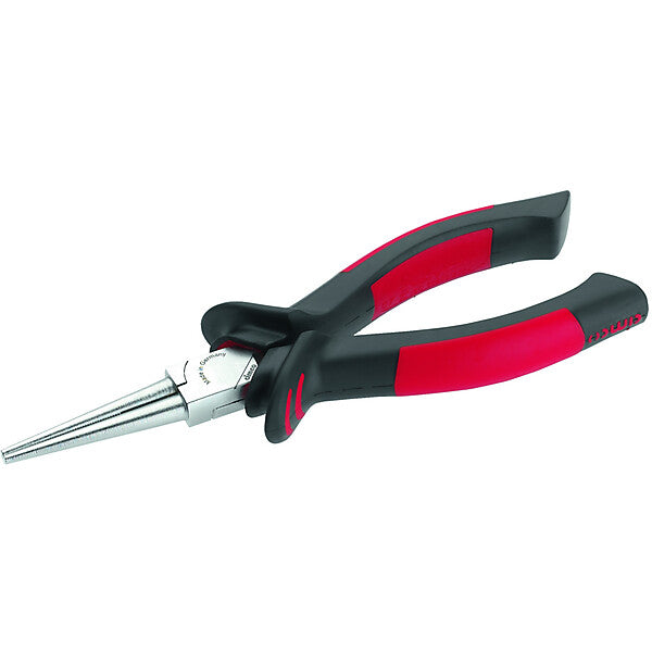 CIMCO Rundzange 100062