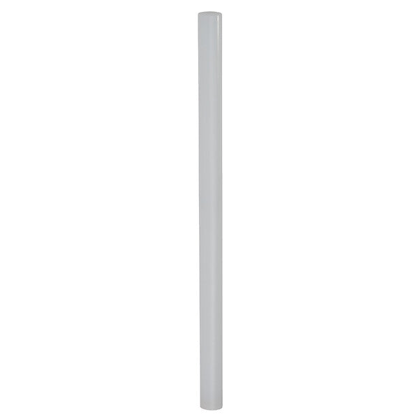 Bosch Elektrowerkzeuge Schmelzkleber, 11 x 200 mm 500 g transparent 1609201396