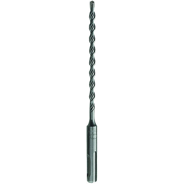 CIMCO Hammerbohrer SDS-Plus 160mm 208610