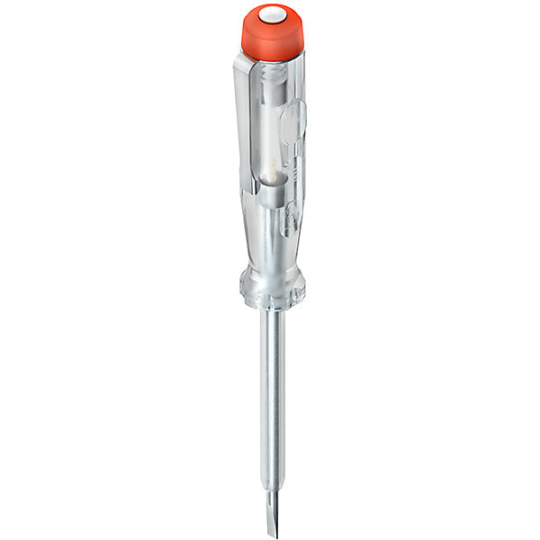 HKL Spannungsprüfer 150VDE
