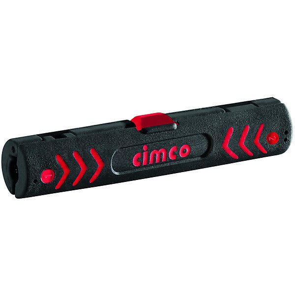 CIMCO Kabelentmanteler 121027