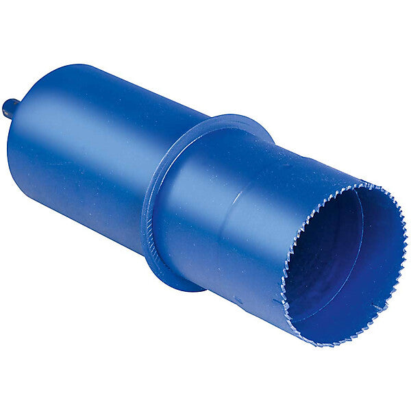 KAISER Hartmetall-Fräser 180 mm 1088-07