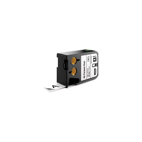 Some more alt text