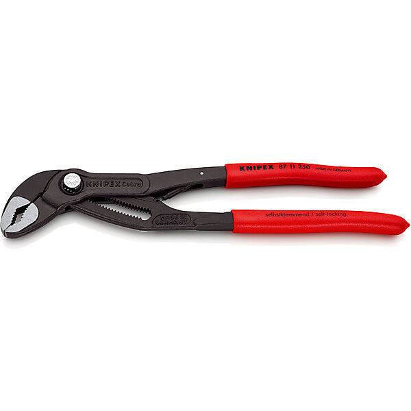 KNIPEX Cobra-matic 250mm 87 11 250