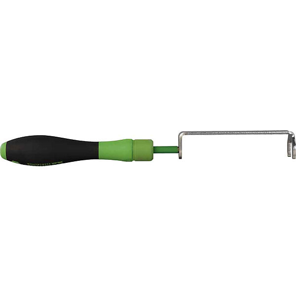Murrelektronik Drehmomentschlüssel für Montageschl. M12 7000-99102-0000000