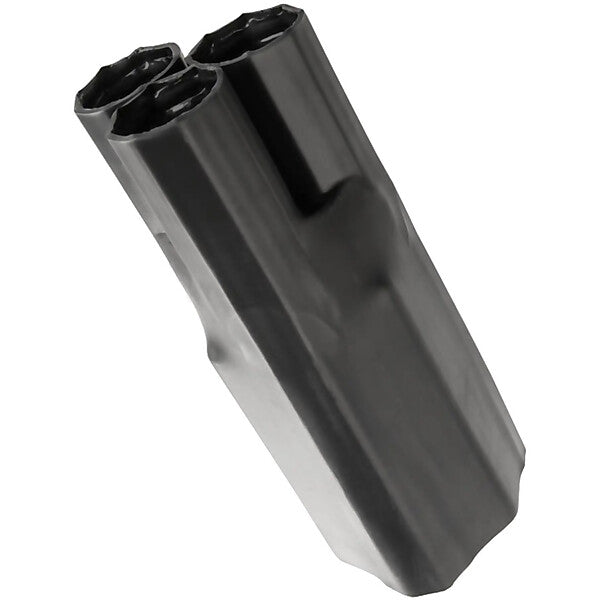 LAPP Abzweigmuffe-TEB-2-60/23 61830120