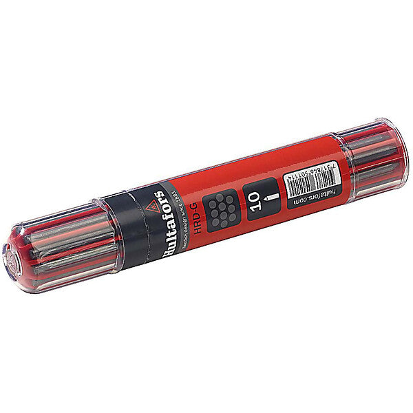 Hultafors Nachfüllspender HRD Graphite 650110