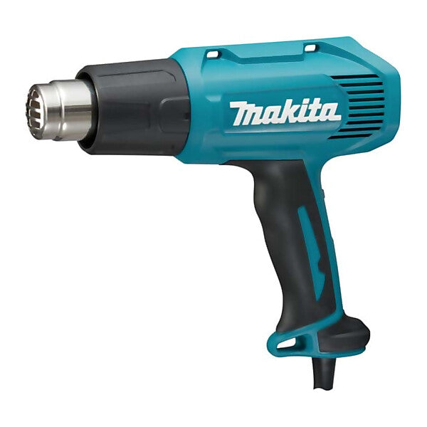 Makita Heißluftgebläse HG 5030K