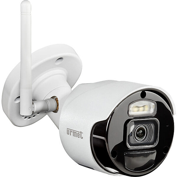 Urmet WLAN Bullet-Kamera VK 1099/218