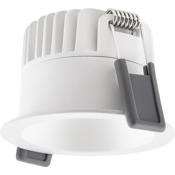 LEDVANCE LED-Einbaustrahler 930, dim, ws SPDKFIXP8930PSDIP44W