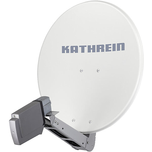 KATHREIN Parabolantenne ws CAS 06