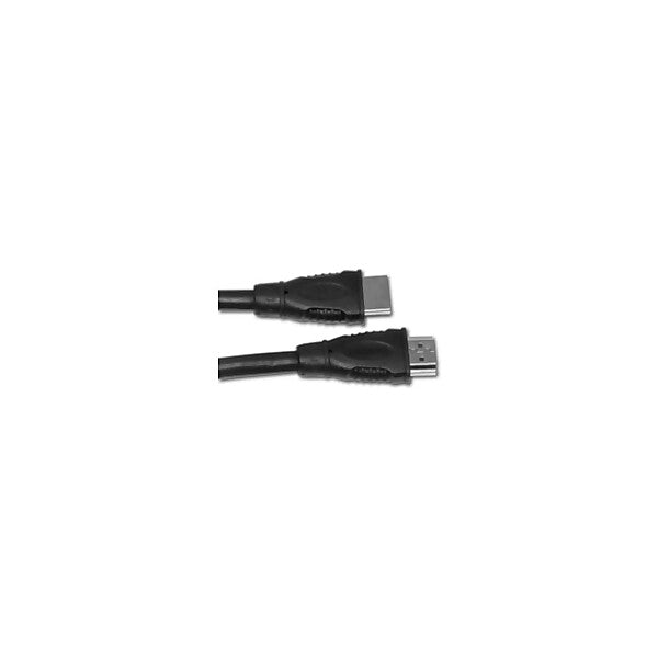Televes HDMI-Kabel 3,0m, St./St. HDK 300
