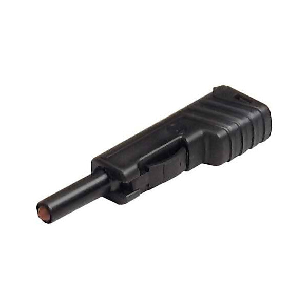 SKS Laborstecker SLS 200 sw