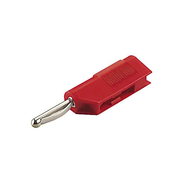 SKS Stecker VSB 20 rt
