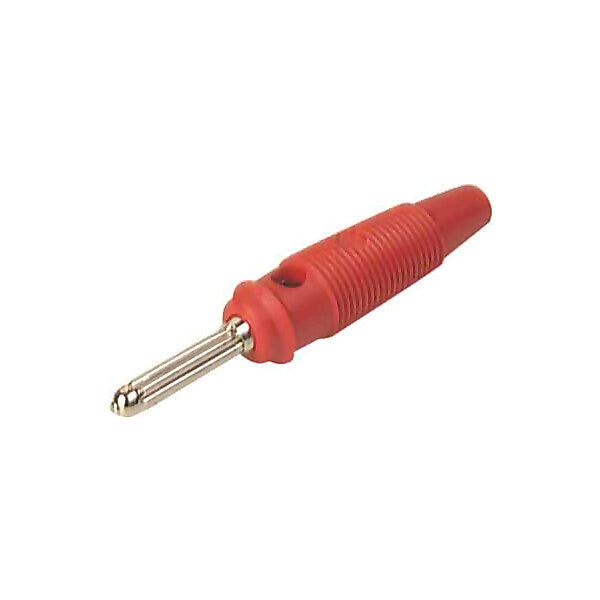 SKS Stecker BUELA 20 K rt
