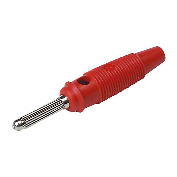 SKS Stecker BUELA 30 K rt