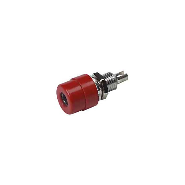 SKS EB-Buchse BIL 20 rt