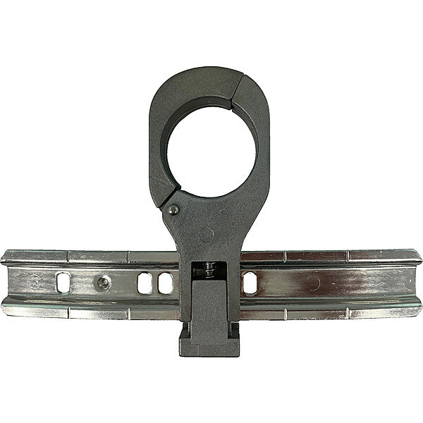 Televes Multifeedhalter für S85/S100 SH 85100/2