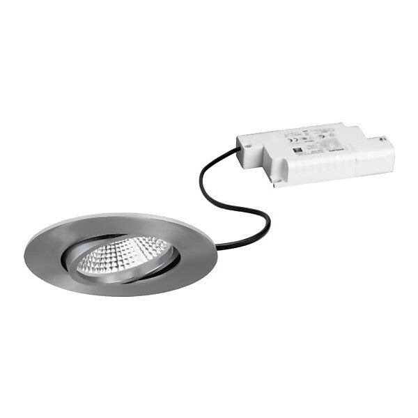 Brumberg LED-Einbaustrahler 230V 39484153