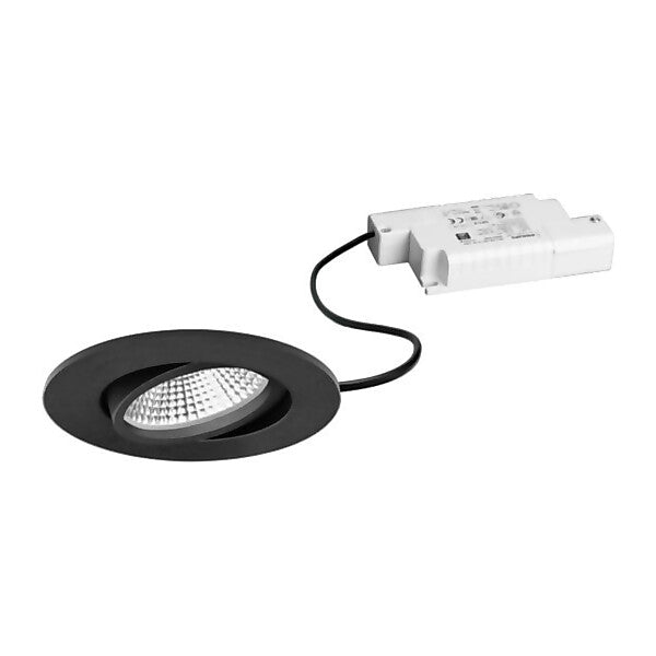 Brumberg LED-Einbaustrahler 230V 39484183