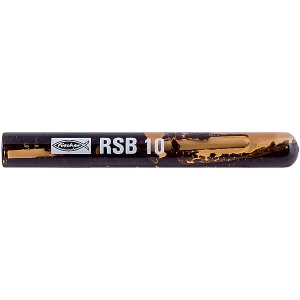 fischer Reaktionspatrone RSB 10