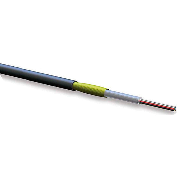 Corning A-D(ZN)2Y 12F(1X12) E9G.657.A1 CT 1.7 012ZK4-13122ADE