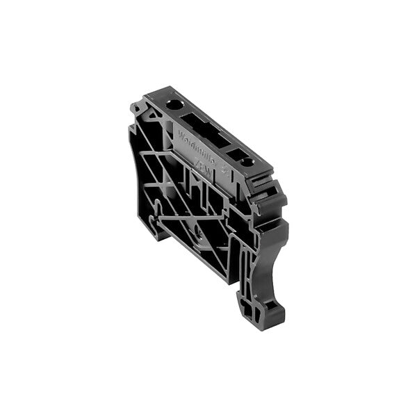 Weidmüller Endwinkel ZEW 35/2 SW