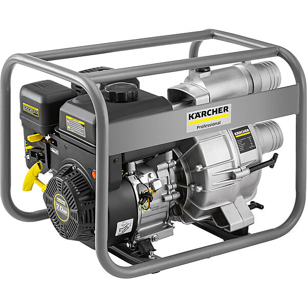 Kärcher WWP 45 Schmutzwasserpumpe 1.042-210.0