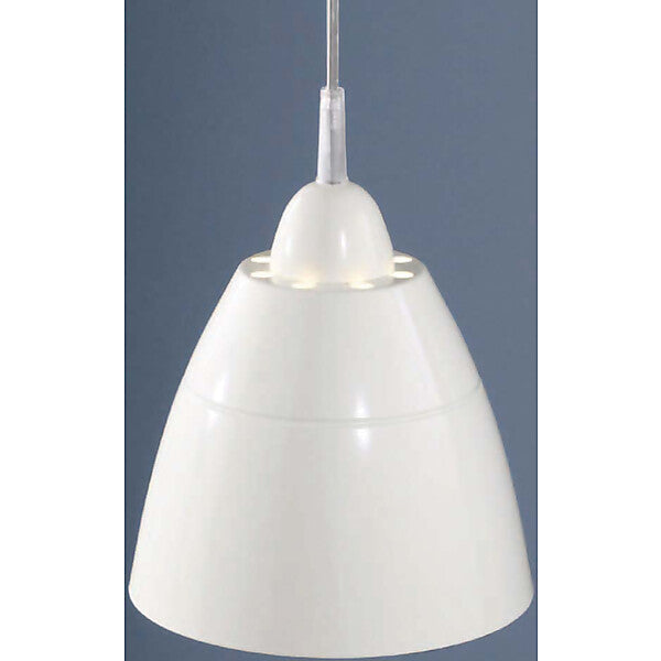 Böhmer Pendelleuchte ws E27 57W 21294