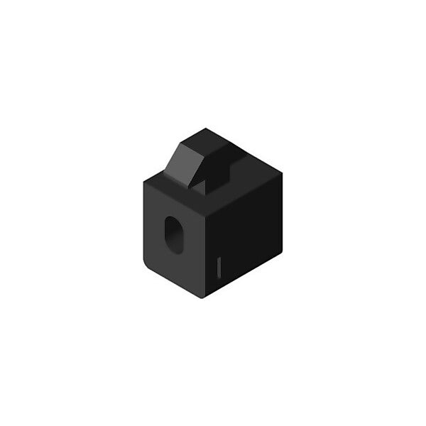 item Multiblock schwarz 0.0.026.72