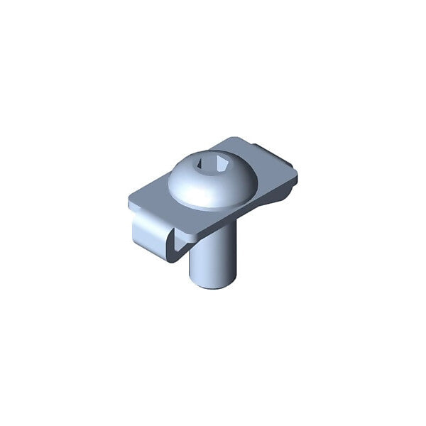 item Standard-Verbindungssatz 5 verzinkt 0.0.370.08
