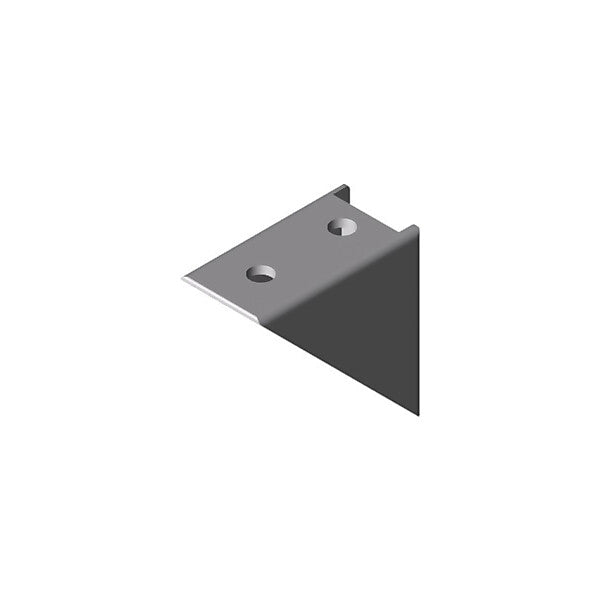 item Winkel weißaluminium 0.0.425.06