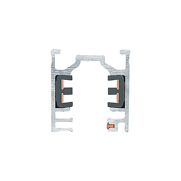 Some more alt text