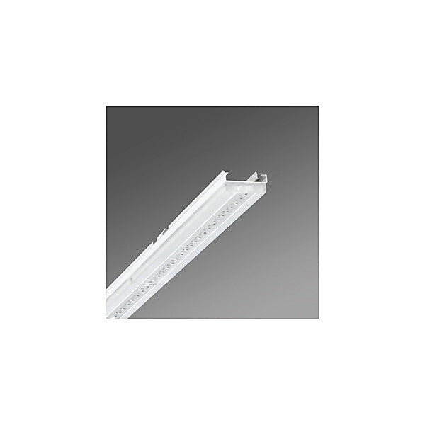 Regiolux LED-Geräteträger 4000K DALI SRGCB / #19510026250