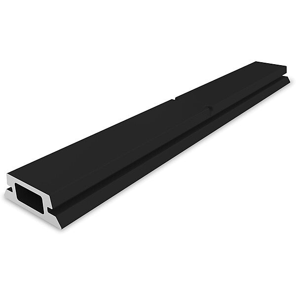 K2 Systems Schienenverbinder InsertRail 2.0 schw. 2004322
