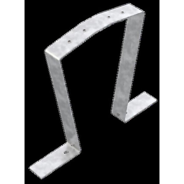 Some more alt text