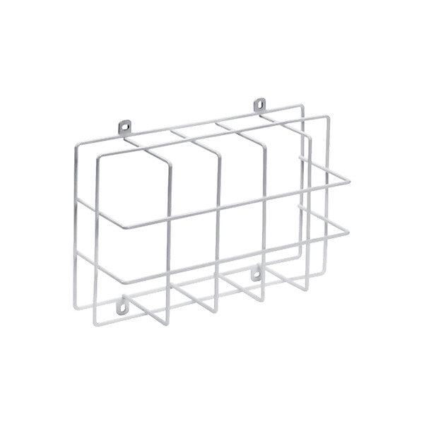 ESYLUX Schutzkorb für SLE 100 SLE24BASKETGUARDWALL