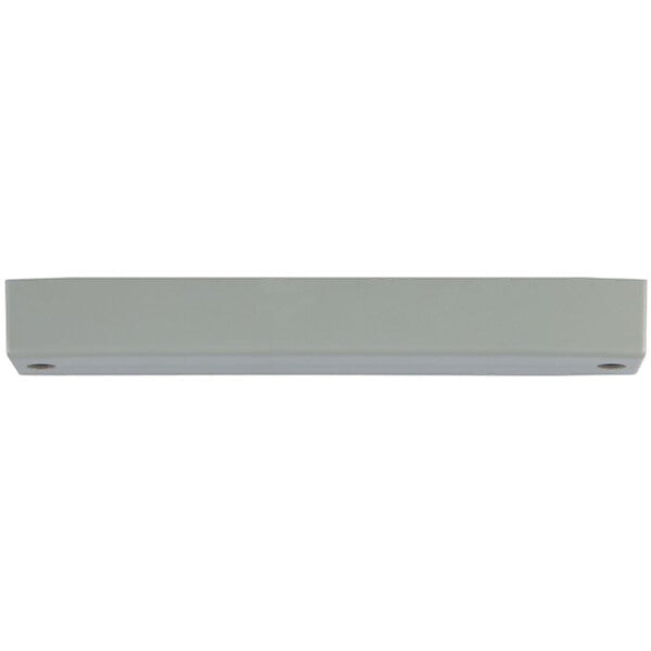 Eaton Deckenmontageset f.GuideLed 10021CG-S 40071353610