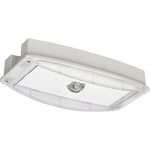 Eaton LED-Sicherheitsleuchte I-P65 Plus L CG-S
