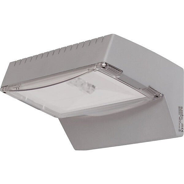 Eaton Sicherheitsleuchte m.asymetr.Optik,IP65 OUTDOOR Wall CG-S