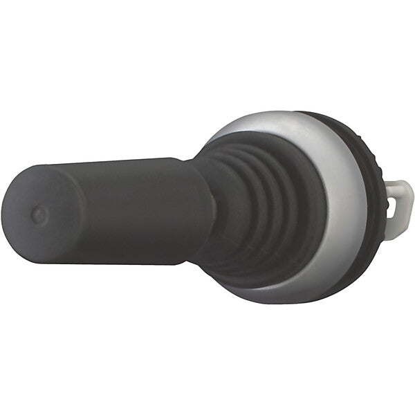 Eaton Joystick 1 Schaltpunkt Metallachse vertikal M22-WJS2V