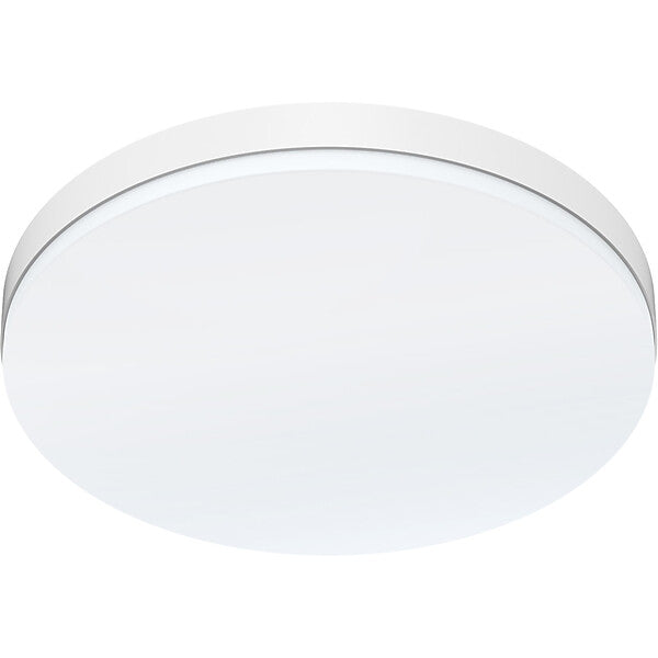 EVN-Lichttechnik LED-Anbaupanel AP35300125