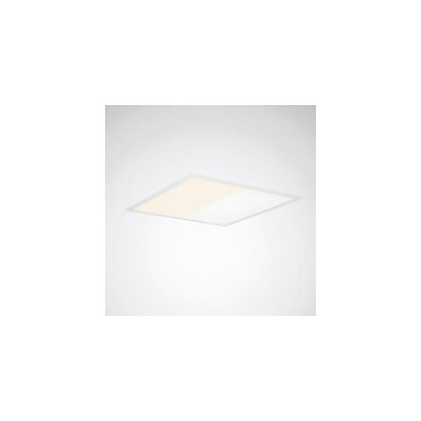 TRILUX LED-Panel M625 MC, ML SiellaG8M84 #8365140